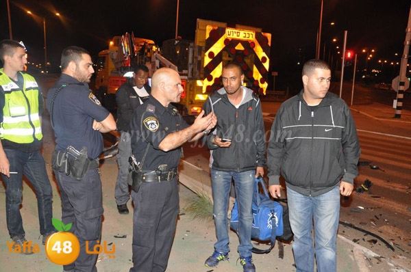 police accedennt ramla 1204 (11).JPG